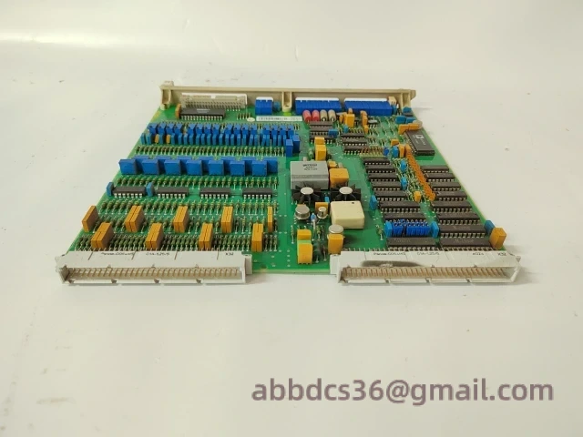 DSAI130D_3BSE003127R1_1.webp ABB DSAI130D 3BSE003127R1 I-O Module