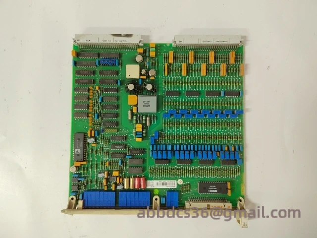 DSAI130D_3BSE003127R1_2.webp ABB DSAI130D 3BSE003127R1 I-O Module