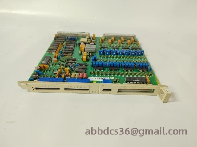 DSAI130D_3BSE003127R1_3.webp ABB DSAI130D 3BSE003127R1 I-O Module