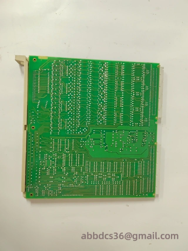 DSAI130D_3BSE003127R1_4.webp ABB DSAI130D 3BSE003127R1 I-O Module