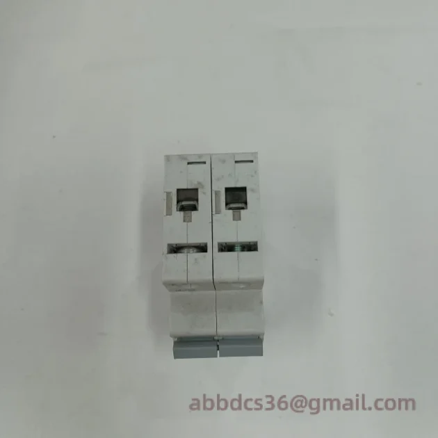 EATON PL9-C16-2-DC Industrial Control Module
