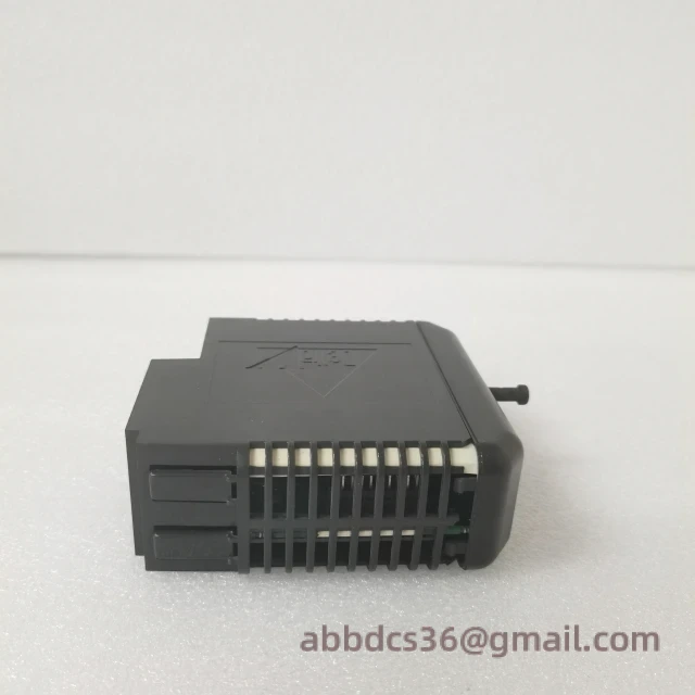 EMERSON_KJ3002X1-BF1_12P1732X042_4.webp EMERSON KJ3002X1-BF1 12P1732X042 - High-Performance Control Module for Industrial Automation