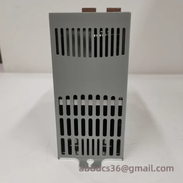 Elmo G-TUB30-480ERSS0 High-Performance Servo Drive Module