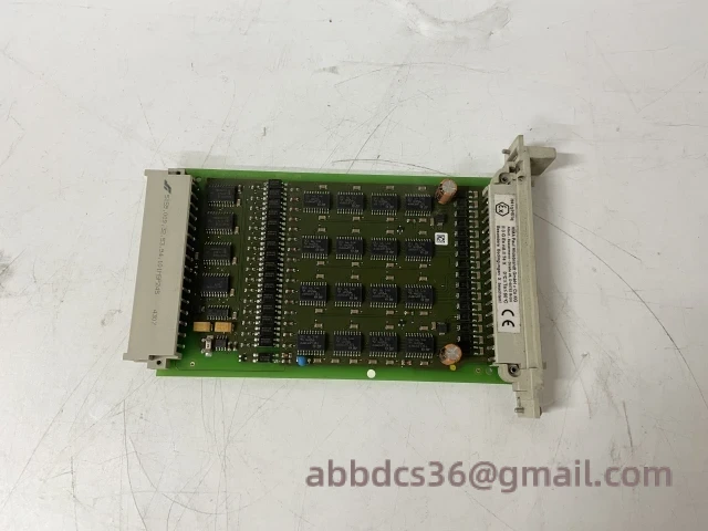 F3322_1.webp HIMA F3322 Process Control Module