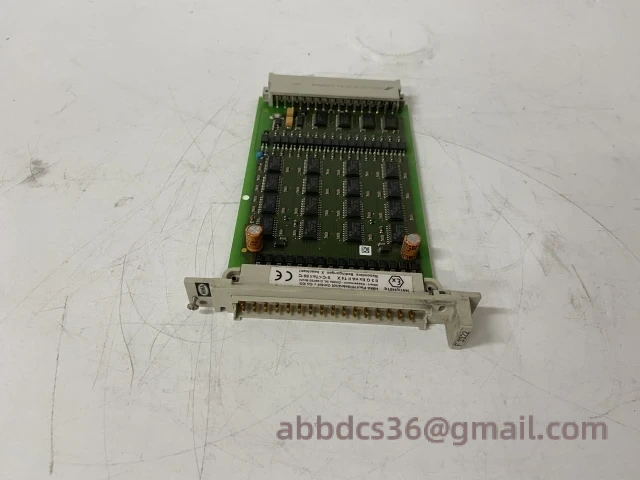F3322_2.webp HIMA F3322 Process Control Module