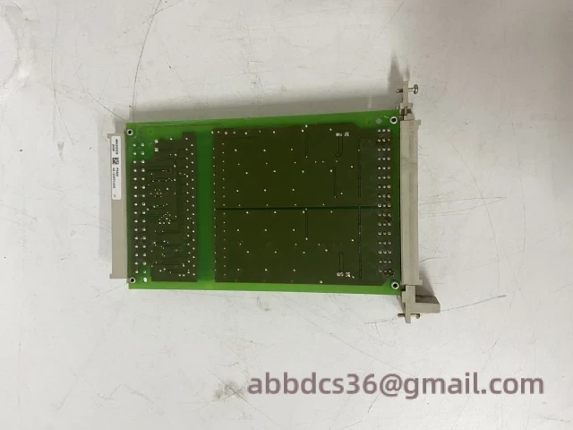 F3322_4.webp HIMA F3322 Process Control Module