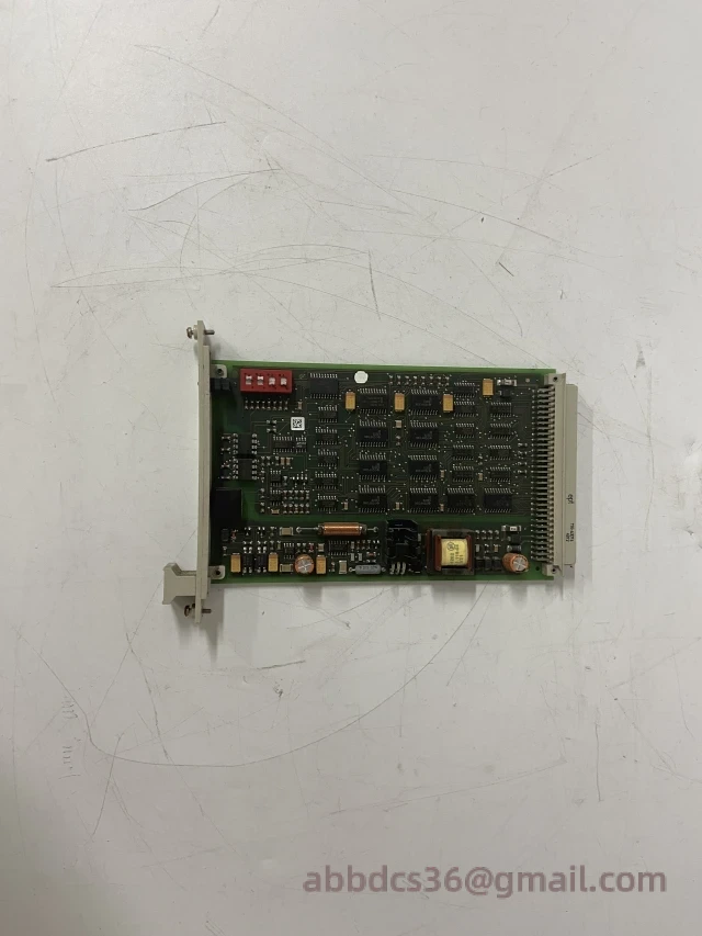 F7553_1.webp Yokogawa Temperature Controller UT55A-201-11-00