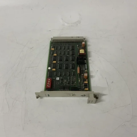 Yokogawa Temperature Controller UT55A-201-11-00