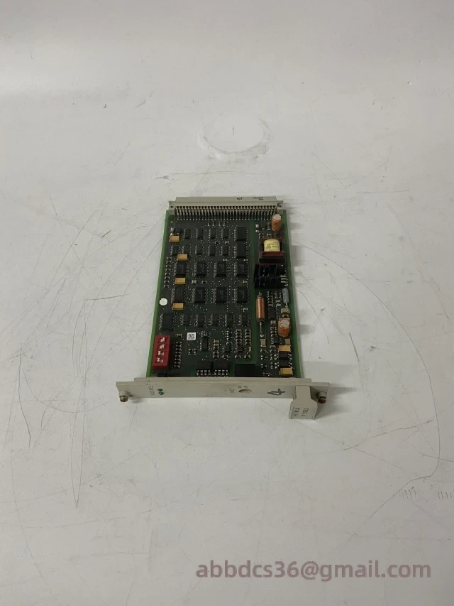 F7553_2.webp Yokogawa Temperature Controller UT55A-201-11-00