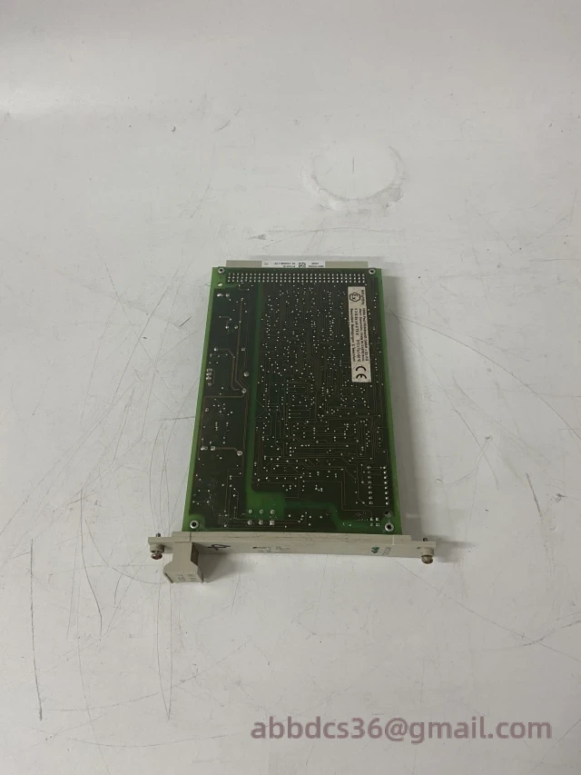 F7553_4.webp Yokogawa Temperature Controller UT55A-201-11-00