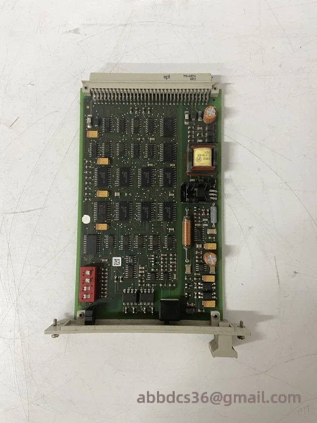 F7553_5.webp Yokogawa Temperature Controller UT55A-201-11-00