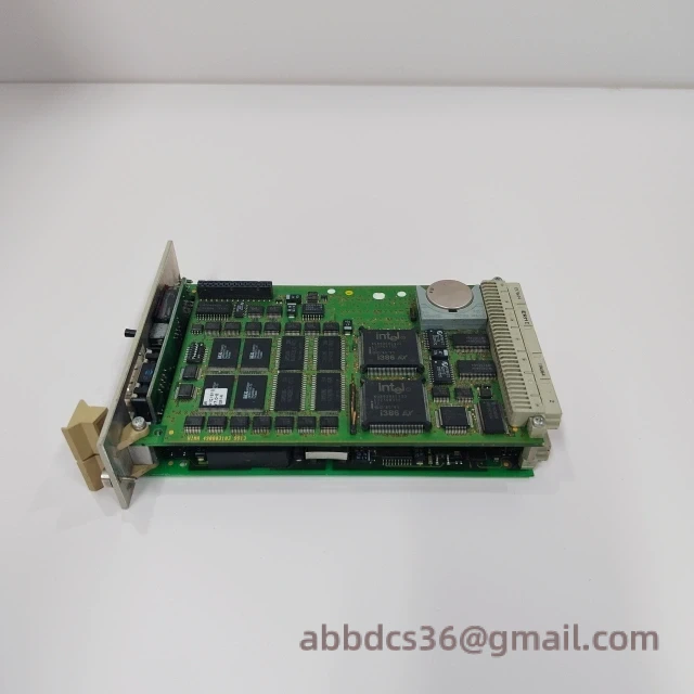 F8650E_1.webp HIMA F8650E Industrial Control Module