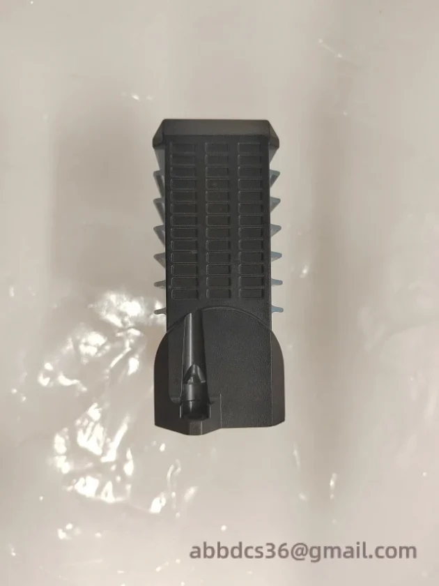 Foxboro FBM233 Industrial Control Module