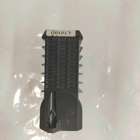 Foxboro FBM233 Industrial Control Module