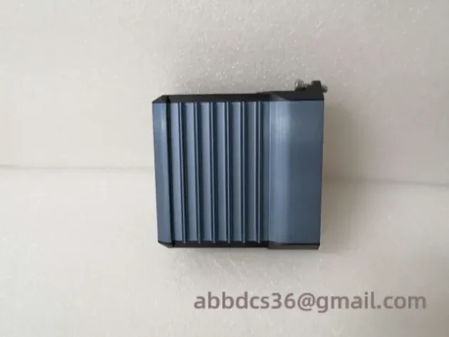 FOXBORO FBM232 P0926GW Industrial Control Module