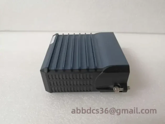 FOXBORO FBM232 P0926GW Industrial Control Module