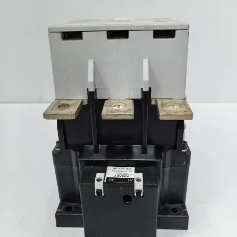 GE CK11CE300 Industrial Control Module