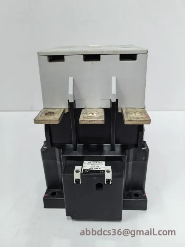 GE CK11CE300 Industrial Control Module