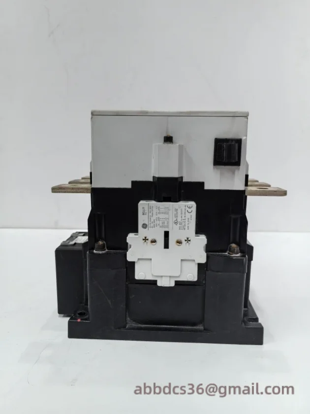 GE CK11CE300 Industrial Control Module