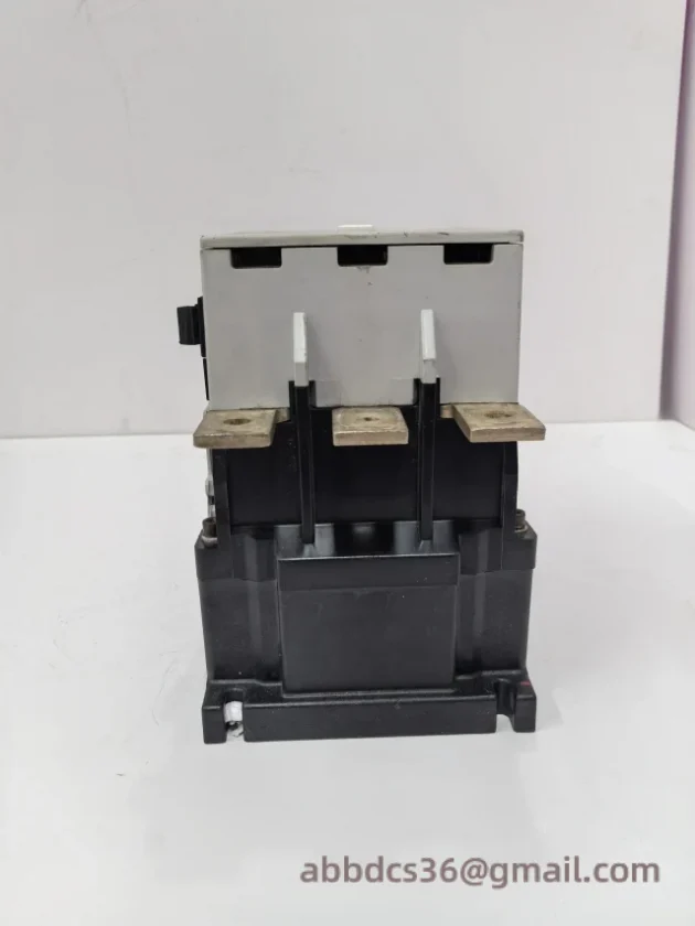 GE CK11CE300 Industrial Control Module