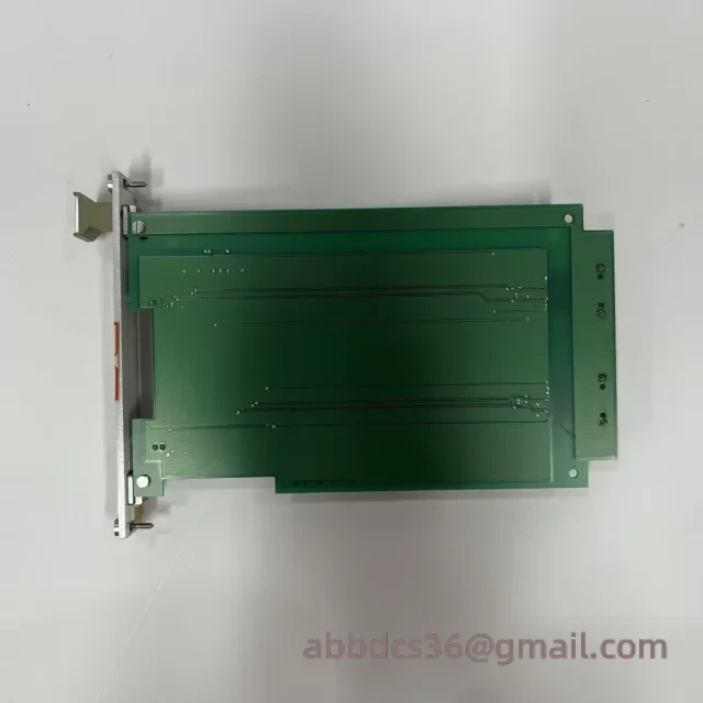 GE_D20_EME210BASE-T_1.webp GE D20 EME210BASE-T Industrial Ethernet Communication Module