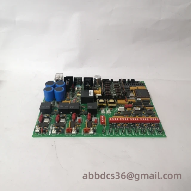 GE_DS200DCFBG1BLC_11.webp GE DS200DCFBG1BLC Digital Control Module