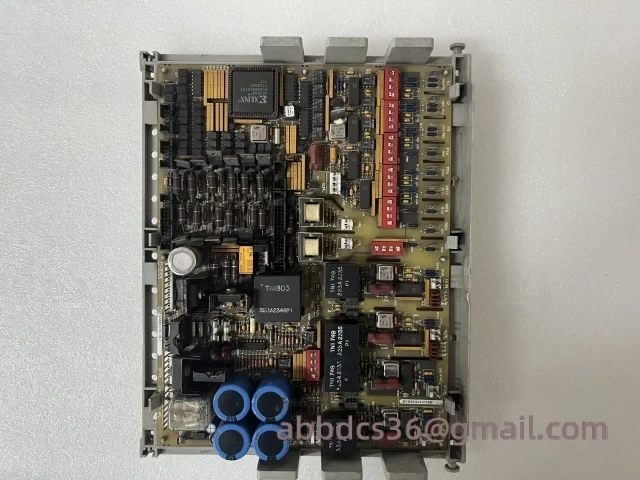 GE_DS200DCFBG1BLC_4.webp GE DS200DCFBG1BLC Digital Control Module