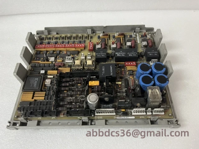 GE_DS200DCFBG1BLC_5.webp GE DS200DCFBG1BLC Digital Control Module