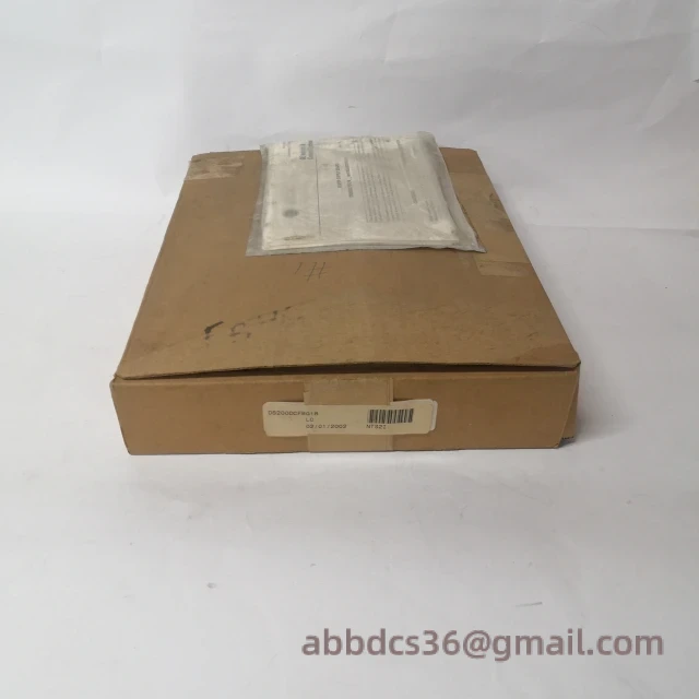 GE_DS200DCFBG1BLC_7.webp GE DS200DCFBG1BLC Digital Control Module