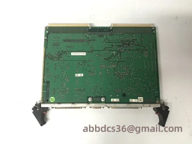 GE_EVMECNTM13_2.webp GE EVMECNTM13 Industrial Module for Control Systems