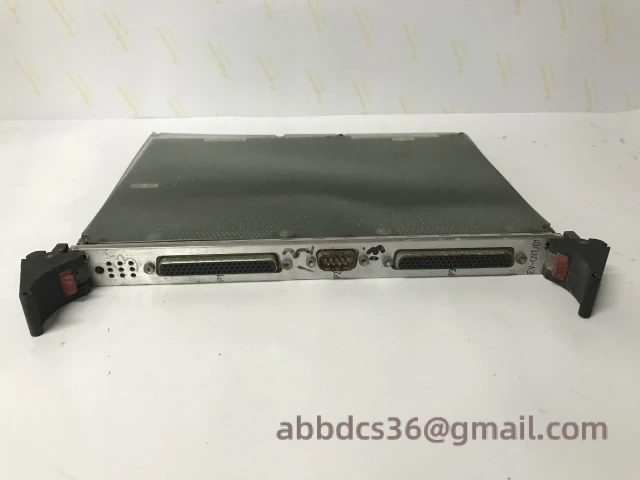 GE_EVMECNTM13_3.webp GE EVMECNTM13 Industrial Module for Control Systems