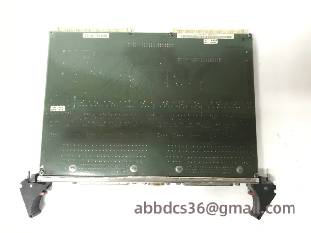 GE_EVMECNTM13_4.webp GE EVMECNTM13 Industrial Module for Control Systems