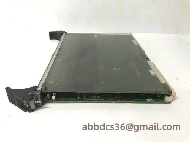 GE_EVMECNTM13_5.webp GE EVMECNTM13 Industrial Module for Control Systems