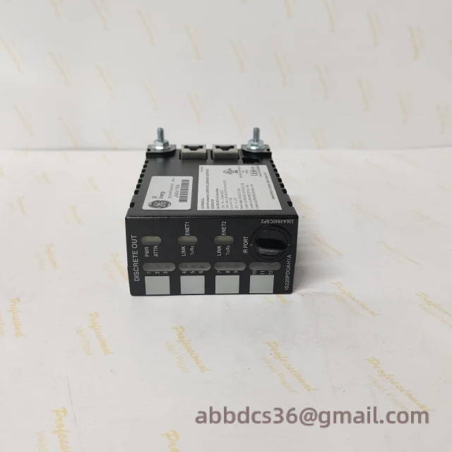 GE_IS220PDOAH1A_336A4940CSP2_2.webp GE IS220PDOAH1A 336A4940CSP2 - Discrete Output Module for Industrial Automation