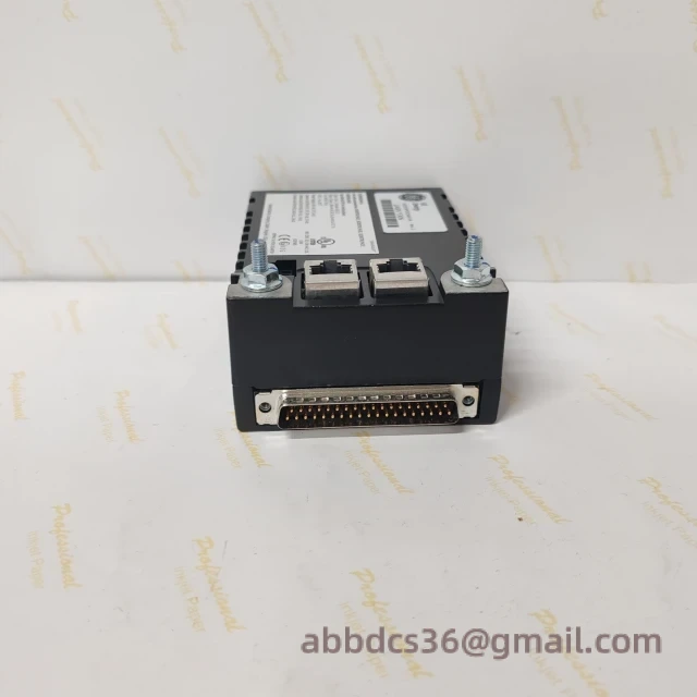 GE_IS220PDOAH1A_336A4940CSP2_4.webp GE IS220PDOAH1A 336A4940CSP2 - Discrete Output Module for Industrial Automation