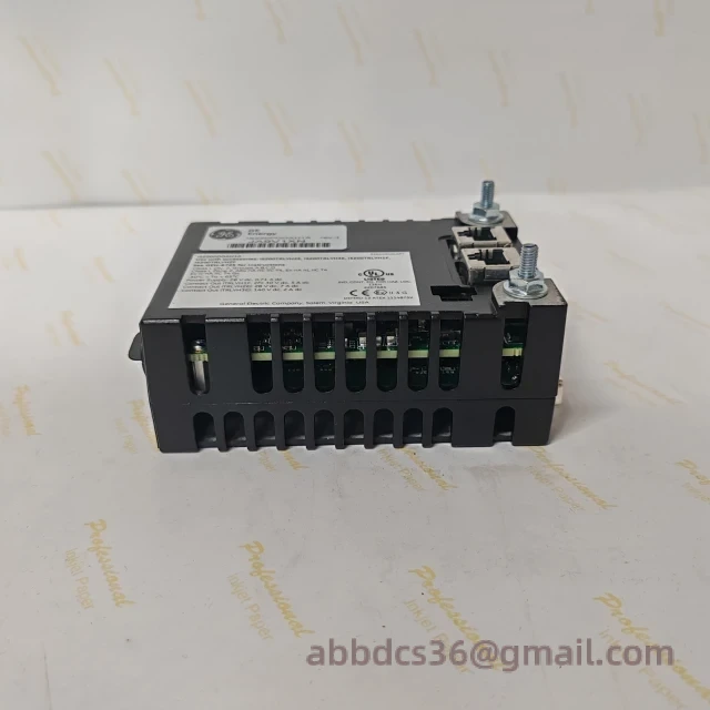 GE_IS220PDOAH1A_336A4940CSP2_6.webp GE IS220PDOAH1A 336A4940CSP2 - Discrete Output Module for Industrial Automation