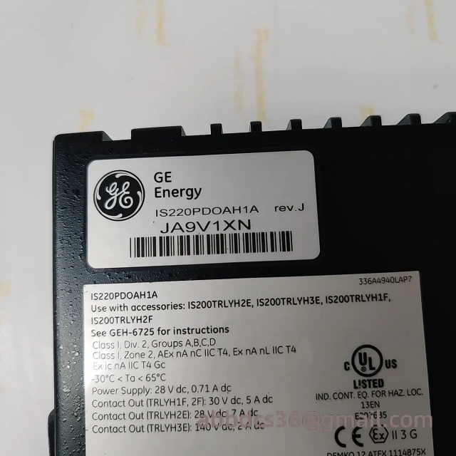 GE_IS220PDOAH1A_336A4940CSP2_7.webp GE IS220PDOAH1A 336A4940CSP2 - Discrete Output Module for Industrial Automation