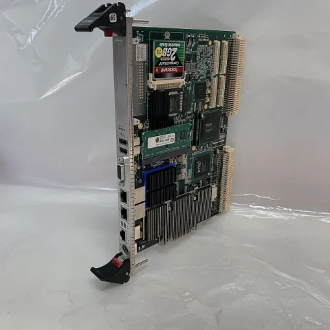 GE V7768-320001 350-9301007768-320001 C Controller Module