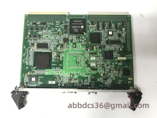 GE_VMIVME-7750_VMIVME-7750-740001_350-027750-740001_K_3.webp GE VMIVME-7750 VMIVME-7750-740001 Industrial Control Module