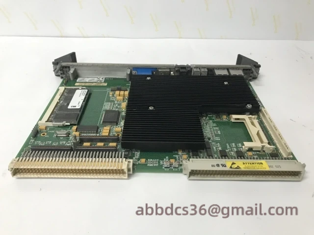 GE_VMIVME-7750_VMIVME-7750-740001_350-027750-740001_K_4.webp GE VMIVME-7750 VMIVME-7750-740001 Industrial Control Module