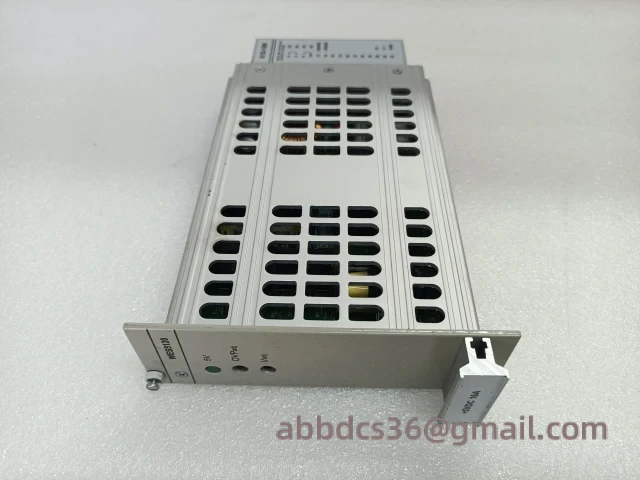 GE_WES5120_5120-1506_4.webp GE WES5120 5120-1506 Control Module