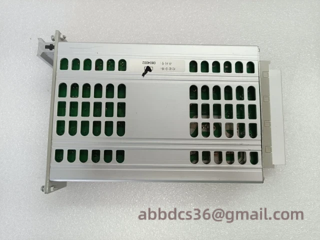 GE_WES5120_5120-1506_5.webp GE WES5120 5120-1506 Control Module