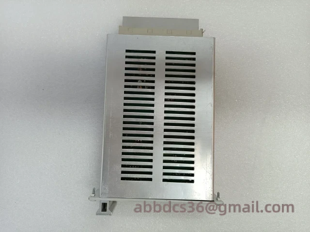 GE_WES5302-150_1.webp GE WES5302-150 - Industrial Control Module