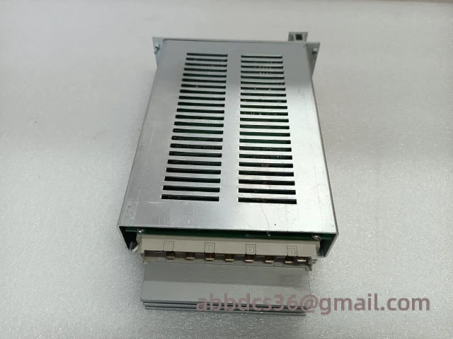 GE_WES5302-150_2.webp GE WES5302-150 - Industrial Control Module