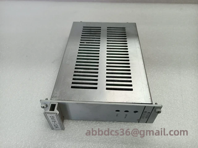 GE_WES5302-150_5.webp GE WES5302-150 - Industrial Control Module