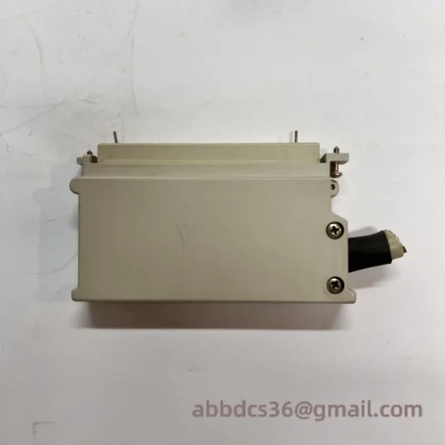 HIMA Z7149 Industrial Control Module