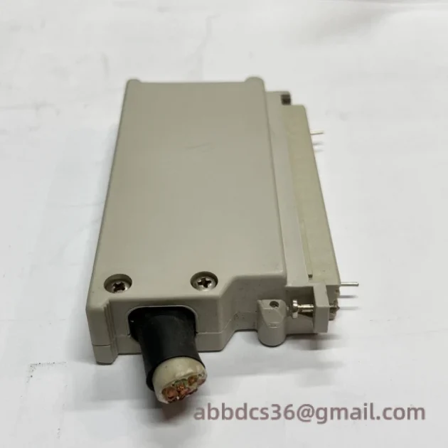 HIMA Z7149 Industrial Control Module