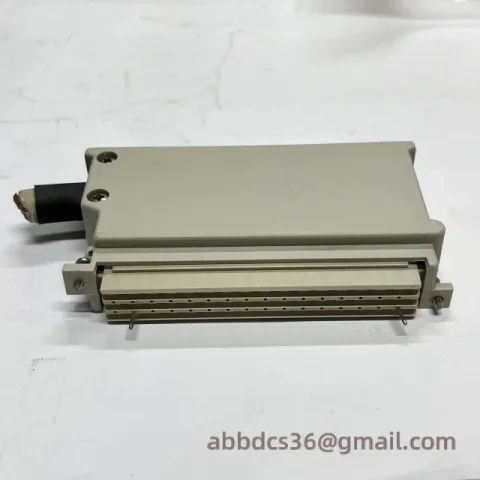 HIMA Z7149 Industrial Control Module