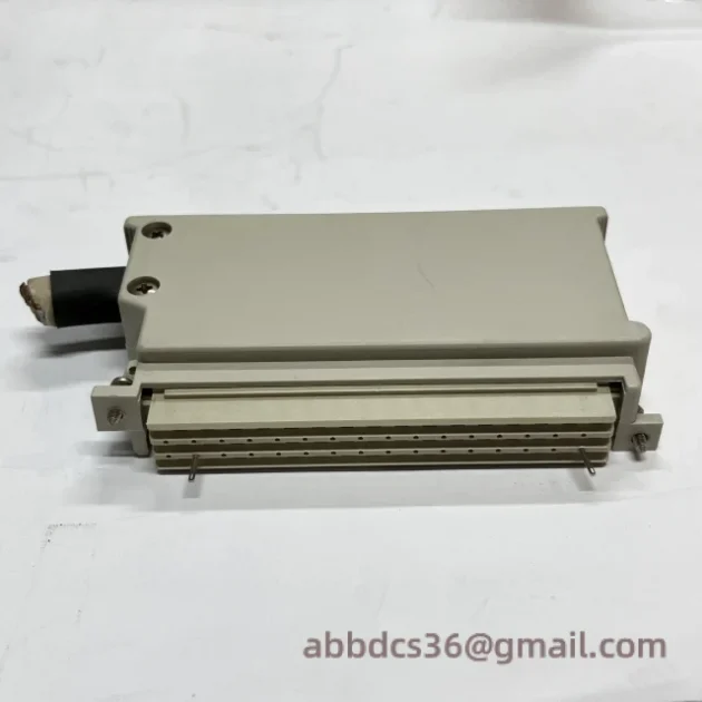 HIMA Z7149 Industrial Control Module