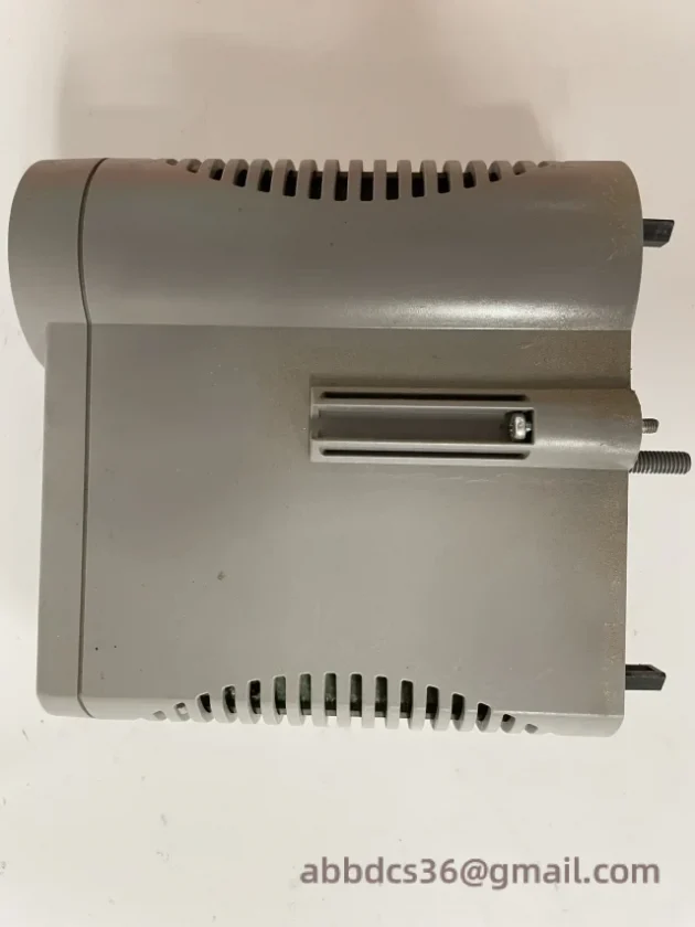 HONEYWELL CC-PDIL01 Voltage Conversion/Adjustment Module